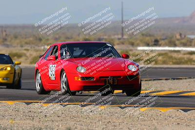 media/Jan-28-2023-PCA San Diego (Sat) [[9b4a3c2ede]]/Yellow Group/Session 1 (Turn 11)/